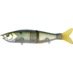 River2SeaRiver2Sea S - Waver Swimbait - Hard Swimbaitsyou know itRIV285