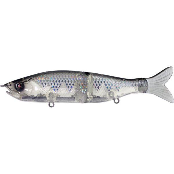 River2SeaRiver2Sea S - Waver Swimbait - Hard SwimbaitsterminatorRIV288