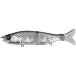 River2SeaRiver2Sea S - Waver Swimbait - Hard SwimbaitsterminatorRIV288
