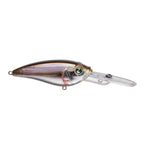 River2SeaRiver2Sea Tactical DD Crankbaits - CrankbaitDD MinnowTL - DDC75/03