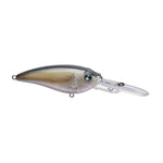 River2SeaRiver2Sea Tactical DD Crankbaits - CrankbaitGlass MinnowTL - DDC75/04