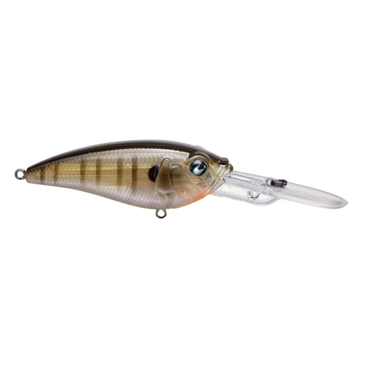 River2SeaRiver2Sea Tactical DD Crankbaits - CrankbaitRiver2Sea Tactical DD CrankbaitsTL - DDC75/06