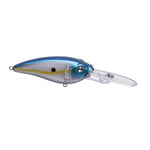 River2SeaRiver2Sea Tactical DD Crankbaits - CrankbaitMetallic minnowTL - DDC75/07