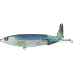 River2SeaRiver2Sea Whopper Plopper 110 Topwater Lure - Topwaterblue bloodRIV436