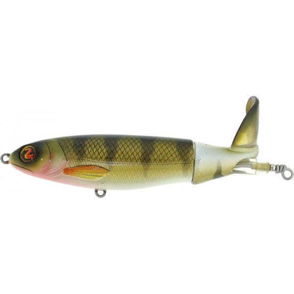 River2SeaRiver2Sea Whopper Plopper 110 Topwater Lure - TopwaterperchRIV437