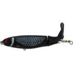 River2SeaRiver2Sea Whopper Plopper 110 Topwater Lure - TopwaterloonRIV438