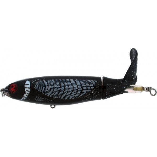 River2SeaRiver2Sea Whopper Plopper 110 Topwater Lure - TopwaterloonRIV438