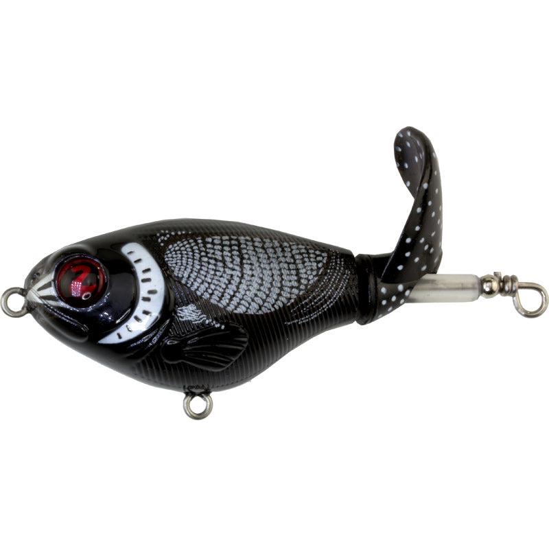 double plopper river 2 sea 5 8 oz fishing lure Whopper River2sea Double Plopper 148 Buzzbait