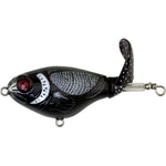 River2SeaRiver2Sea Whopper Plopper 75 Topwater Lure - TopwaterRiver2Sea Whopper Plopper 75 Topwater LureRIV002