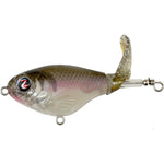 River2SeaRiver2Sea Whopper Plopper 75 Topwater Lure - TopwaterRiver2Sea Whopper Plopper 75 Topwater LureRIV003