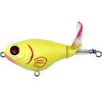 River2SeaRiver2Sea Whopper Plopper 75 Topwater Lure - TopwaterRiver2Sea Whopper Plopper 75 Topwater LureRIV004