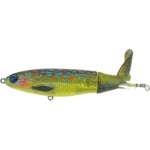 River2SeaRiver2Sea Whopper Plopper 90 Topwater Lure - TopwaterWhopper Plopper 90 ChubbyRIV416