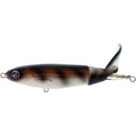 River2SeaRiver2Sea Whopper Plopper 90 Topwater Lure - TopwaterWhopper Plopper 90 Rat Ta TatRIV4177