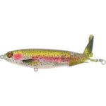River2SeaRiver2Sea Whopper Plopper 90 Topwater Lure - TopwaterWhopper Plopper 130 Rainbow TroutRIV426
