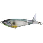 River2SeaRiver2Sea Whopper Plopper 90 Topwater Lure - TopwaterWhopper Plopper 90 Abalone ShadRIV430