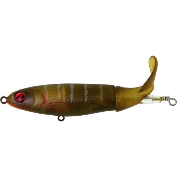River2SeaRiver2Sea Whopper Plopper 90 Topwater Lure - TopwaterRiver2Sea Whopper Plopper 90 Topwater LureRIV435