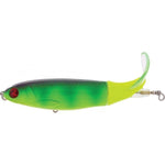 River2SeaRiver2Sea Whopper Plopper 90 Topwater Lure - TopwaterFiretigerRIV446