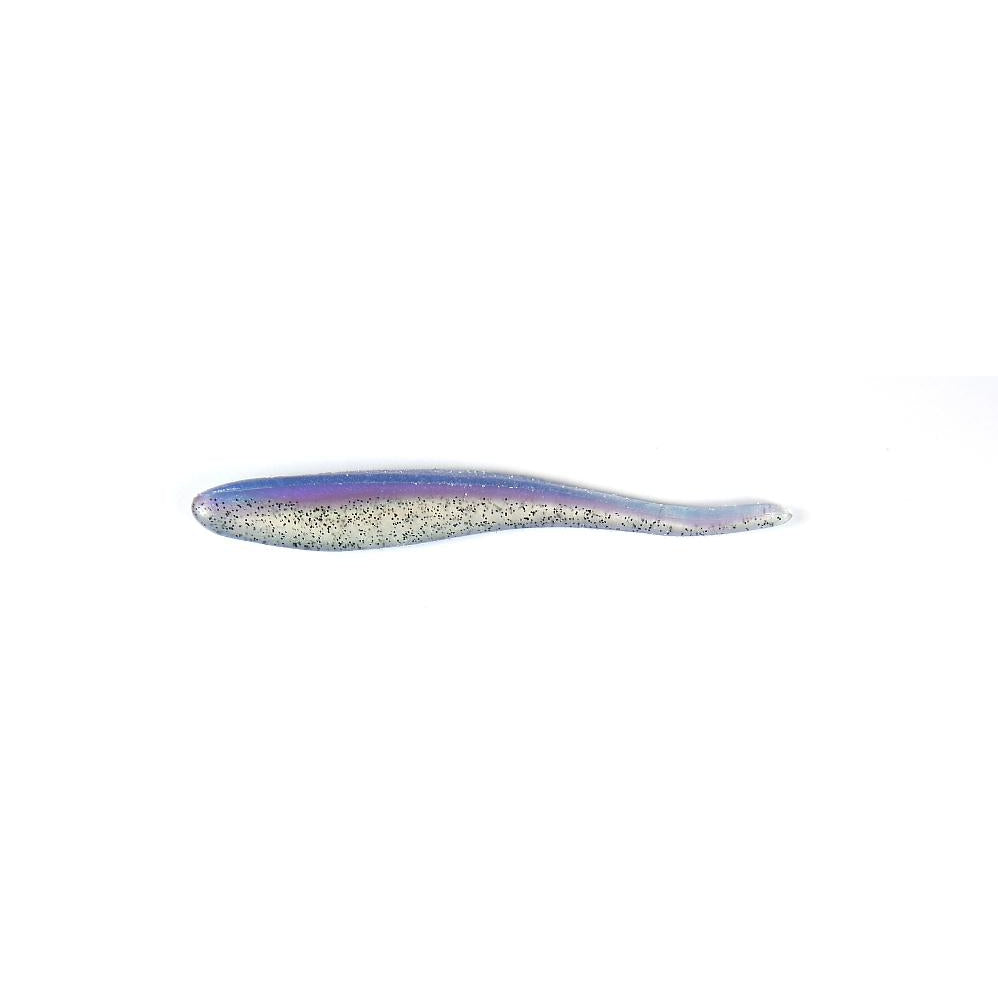 prizm shad  