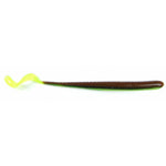 Bold Bluegill   CL-A7K3