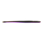 green pumpkin purple 