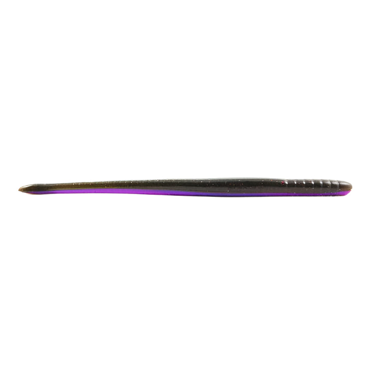 green pumpkin purple 