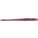 peoples worm 