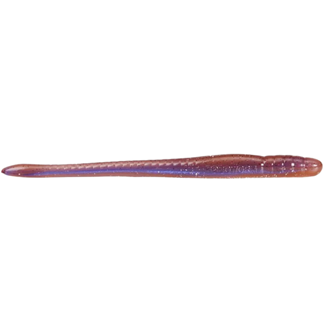 peoples worm 
