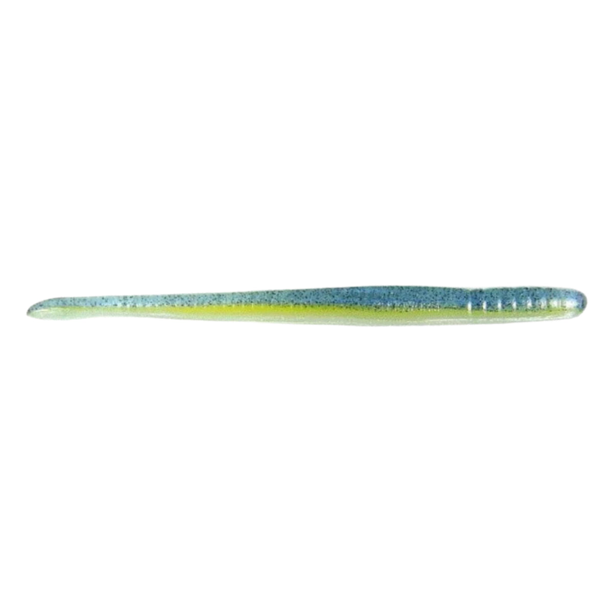 sexy shad