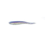 RobowormRoboworm 3" Alive Shad - Shad Style Baitsprizm shad ROB110