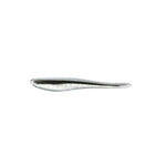 RobowormRoboworm 3" Alive Shad - Shad Style Baitshologram shad ROB114