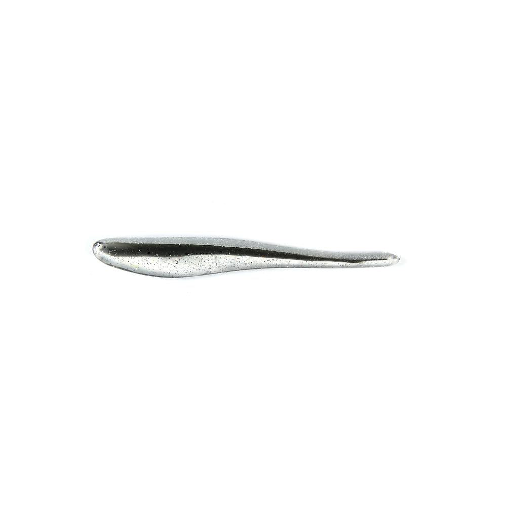 RobowormRoboworm 3" Alive Shad - Shad Style Baitshologram shad ROB114