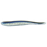 RobowormRoboworm 3" Alive Shad - Shad Style Baitsbaby bluegillROB115
