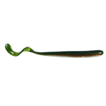 RobowormRoboworm 4 1/2" Curly Tail Worms - WormsNew AYU CR - 8Z3MROB134
