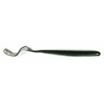 RobowormRoboworm 4 1/2" Curly Tail Worms - WormsBaby Bass CR - 153GROB136
