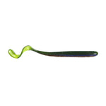 RobowormRoboworm 4 1/2" Curly Tail Worms - WormsAaron's Magic CR - 8296RW - CR - A2AR - 8