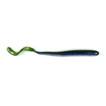 RobowormRoboworm 4 1/2" Curly Tail Worms - WormsAaron's Pro Magic CR - 823YRW - CR - A2AR - 8