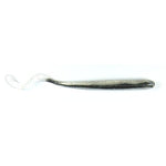 RobowormRoboworm 4 1/2" Curly Tail Worms - WormsHologram Shad CR - M13HRW - CR - M13H - 8