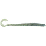 RobowormRoboworm 4 1/2" Curly Tail Worms - WormsBaby Bluegill CR - M61ARW - CR - M61A - 8