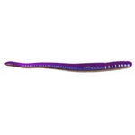 RobowormRoboworm 4 1/2" Fat Worm - Wormsmargarita mutilator ROB150