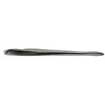 RobowormRoboworm 4 1/2" Fat Worm - Wormshologram shad ROB152