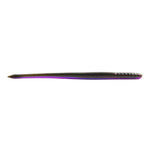 RobowormRoboworm 4 1/2" Fat Worm - Wormsgreen pumpkin purple ROB157