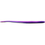 RobowormRoboworm 4 1/2" Fat Worm - WormsMMIIIROB161