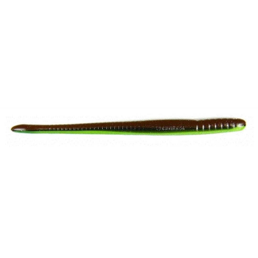 RobowormRoboworm 4 1/2" Fat Worm - WormsRoboworm 4 1/2" Fat WormROB162