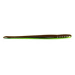 RobowormRoboworm 4 1/2" Fat Worm - WormsRoboworm 4 1/2" Fat WormROB162