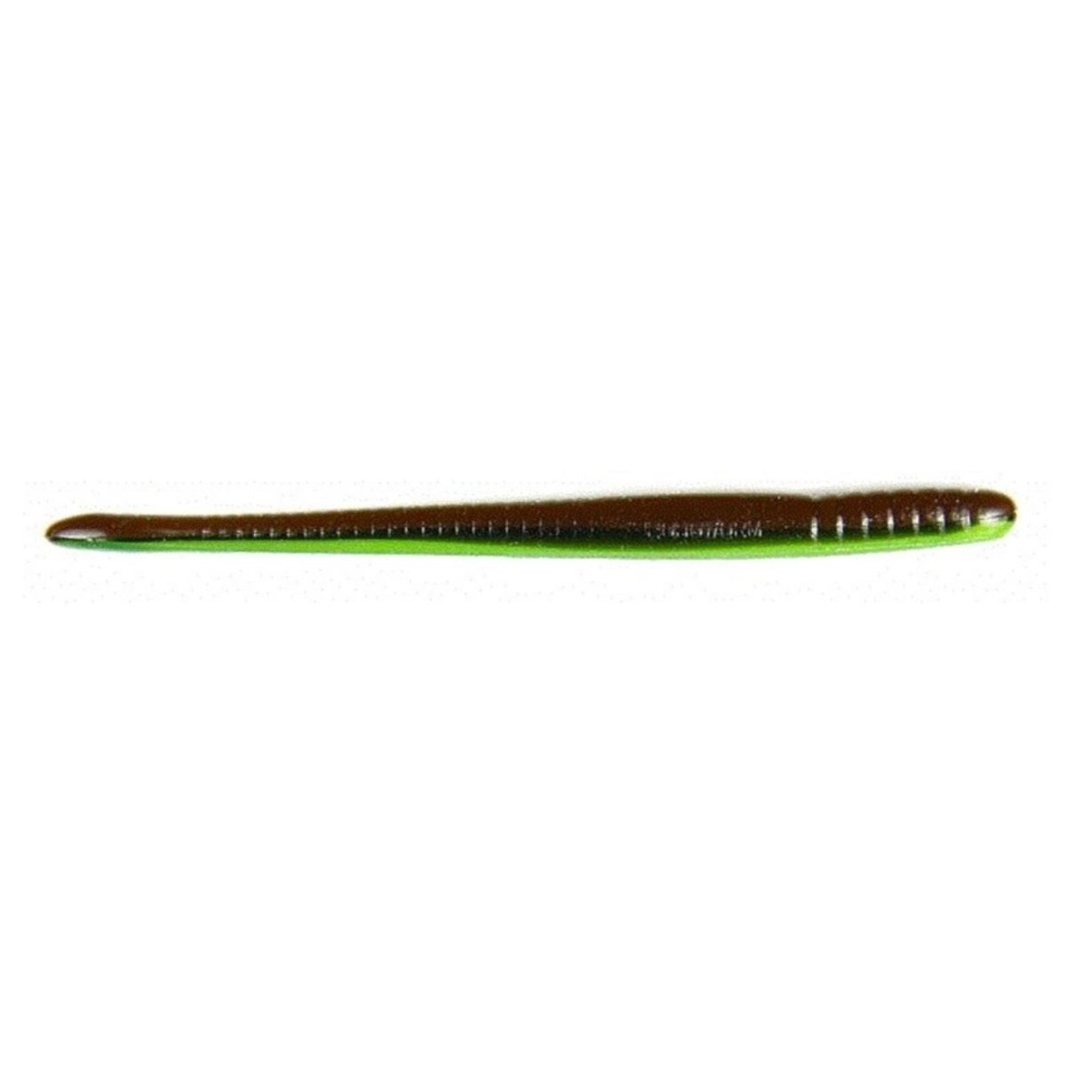 RobowormRoboworm 4 1/2" Fat Worm - WormsRoboworm 4 1/2" Fat WormROB162