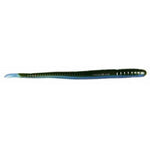 RobowormRoboworm 4 1/2" Straight Tail Worms - WormsEhrler's Edge ST - F66y - 10ROB171