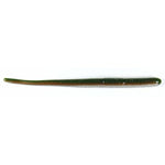 RobowormRoboworm 4 1/2" Straight Tail Worms - WormsNew AYU ST - AZ3MROB175