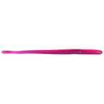 RobowormRoboworm 4 1/2" Straight Tail Worms - WormsMorning Dawn ST - H3H0ROB176