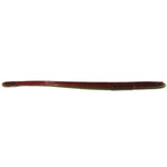 RobowormRoboworm 4 1/2" Straight Tail Worms - WormsJN's Semper Fi ST - 8H9BROB178