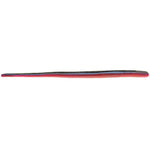 RobowormRoboworm 4 1/2" Straight Tail Worms - WormsTequila Sunrise ST - H670ROB178